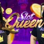 slot queen illness